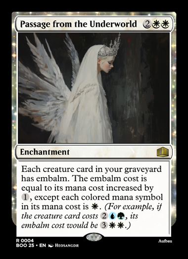 0004 Passage from the Underworld.jpg